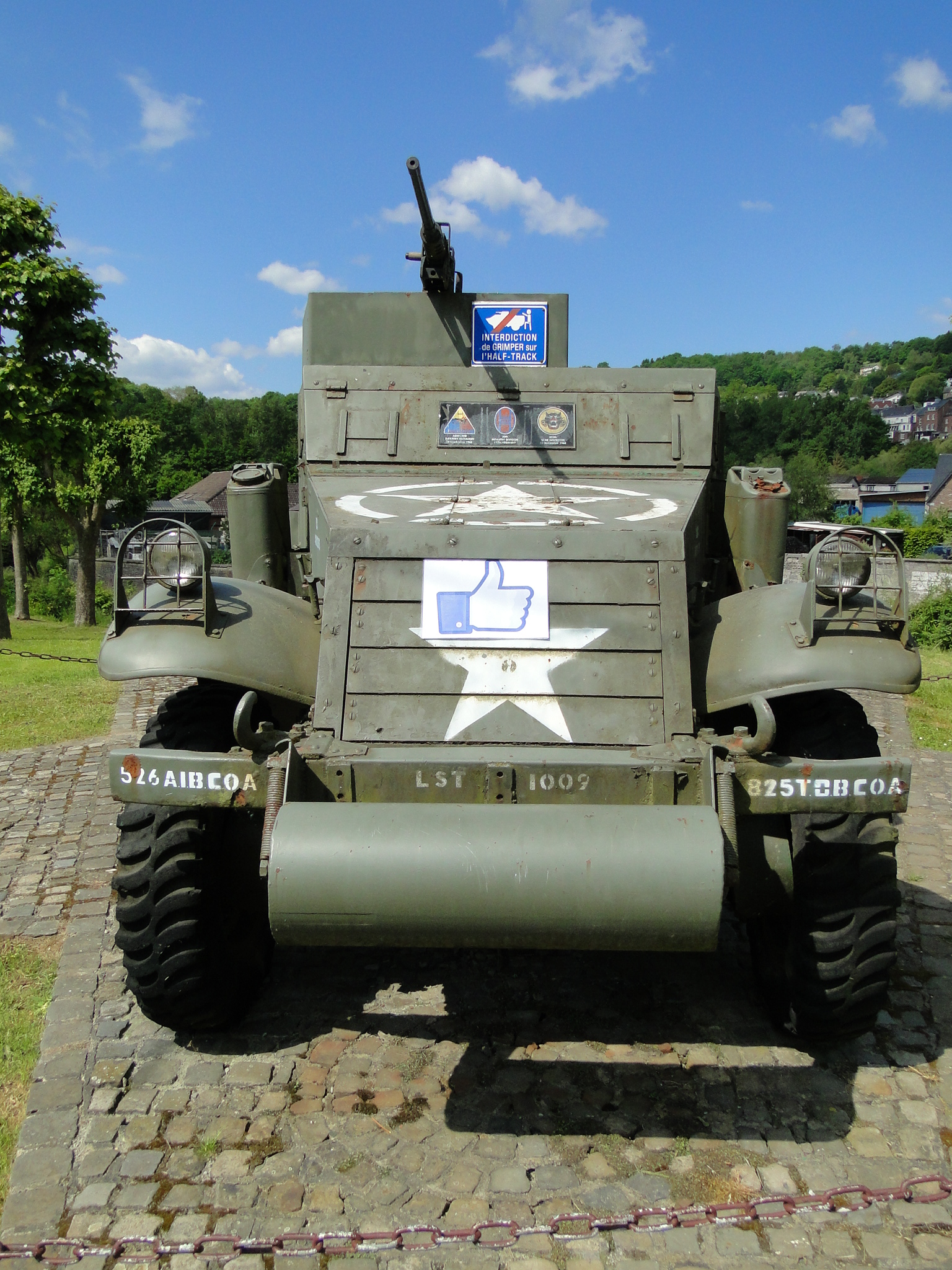 2014HWK 119.jpg